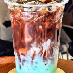 มอคค่ามิ้นท์