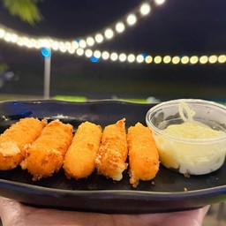 ชีสสติ๊ก