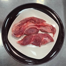 กระดูกพรายแก้ว กระดูกอ่อน