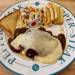 MENU_3403047AV_1756178605