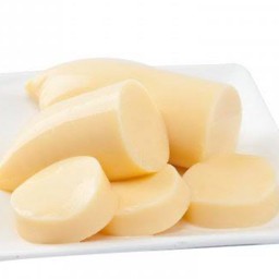 เต้าหู้ไข่