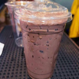 โกโก้เย็น