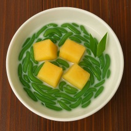 เถียนเป่า TianBao ปากช่อง