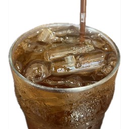 ชาอู่หลง