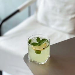 MENU_3374768ec_1756199608