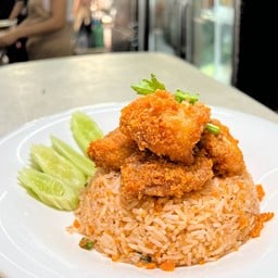 LM_ข้าวผัดคลุกไข่เค็ม