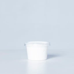 วิปครีม