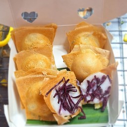 มันม่วง