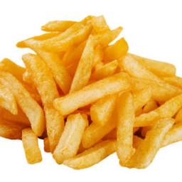 เฟรนช์ฟราย