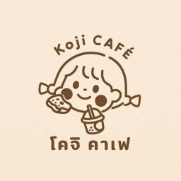 Koji cafe