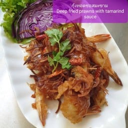 เฮือนล้านนา