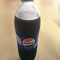 เป๊ปซี่