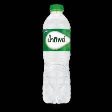 น้ำเปล่า