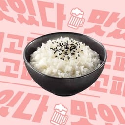 ข้าวญี่ปุ่น