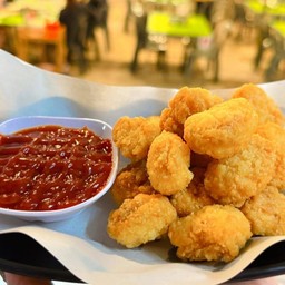 ไก่ป๊อป