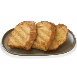 ขนมปังซาวโดจ์