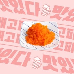 ไข่กุ้ง