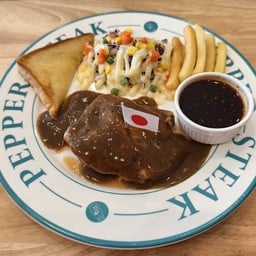 MENU_3403047AV_1756178604