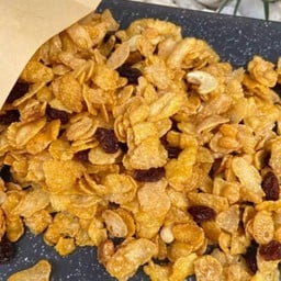 ทงคัตสึ