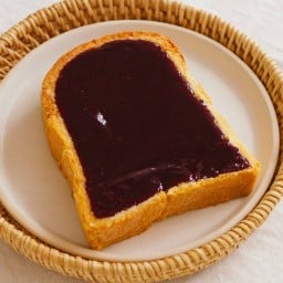 ดาร์คช็อกโกแลต