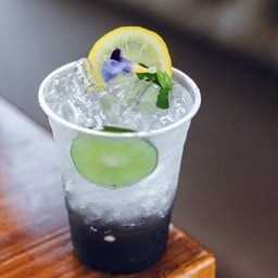 MENU_3320901OS_1756203046