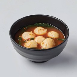 น้ำยาป่า (เฉพาะน้ำยา)