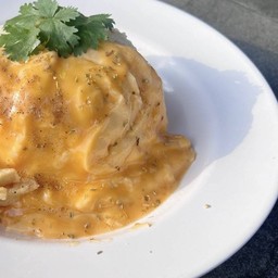 ข่าวไข่ข้น