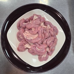 ไส้อ่อน ไส้หวาน