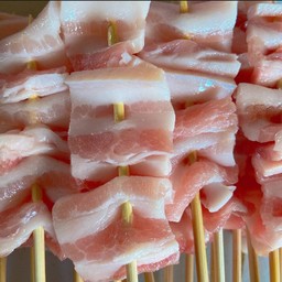 สามชั้น