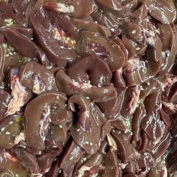 เพิ่มเชี่ยงจี้