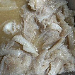 เพิ่มผ้าขี้ริ้ว