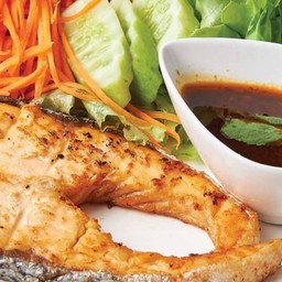 Budder อาหารคลีนโคตรอร่อย ครูมิกกี้(มบ.ภูเก็ตโกลเด้นท์วิลล์ 1)