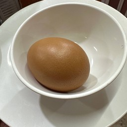 เพิ่มไข่ไก่