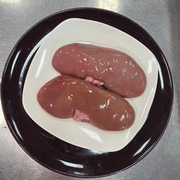 เซี่ยงจี้