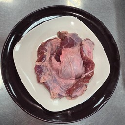 ขั้วตับ