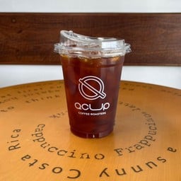 อเมริกาโน่_เมล็ดคัดเกรดพิเศษ