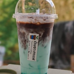 ซ็อคมิ้นท์