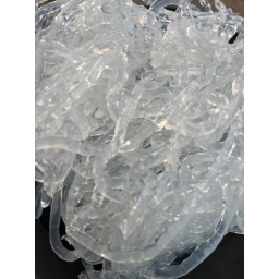 เส้นแก้ว