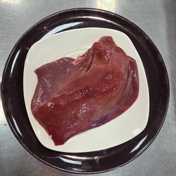 ตับ ตับหวาน