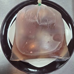 เลือดต้ม