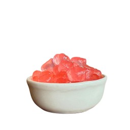 บุกซากุระ