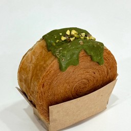 timber ring matcha