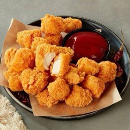 ไก่ป๊อป