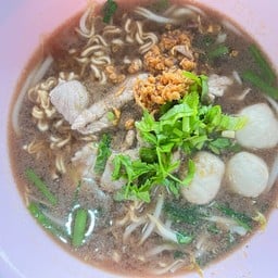 ก๋วยเตี๋ยวแชมป์