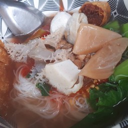 ร้านอร่อยดี3