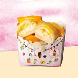 มินิชีสพาย