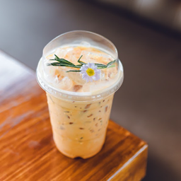 MENU_3320901OS_1756216865