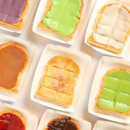 ปังปิ้งช็อกชิพ