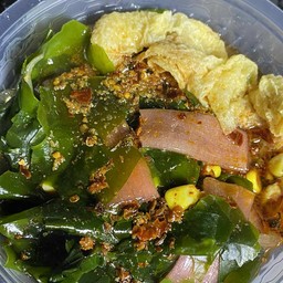 ซุปหม่าล่า