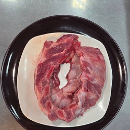 ซี่โครง